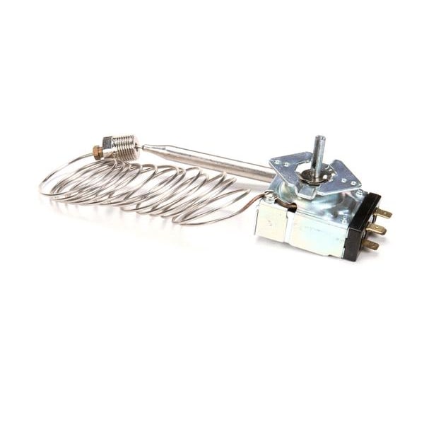 Thermo Hrcp7300 84Cap